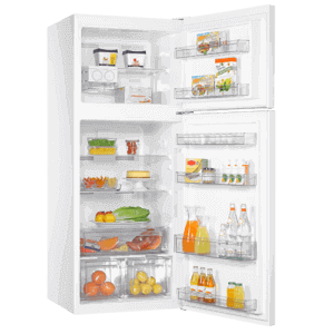 Sultanhisar Beyaz Eşya Lg Servisi