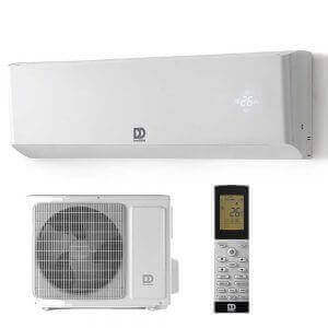 Sultanhisar Klima Lg Servisi