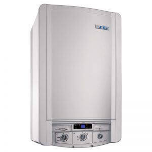 Sultanhisar Kombi Lg Servisi